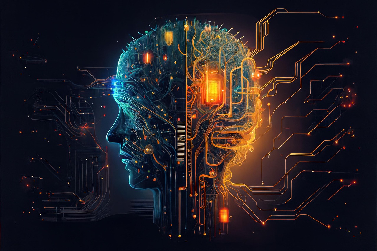 El futuro ya comenzó: Cómo el Marketing Digital y la Inteligencia Artificial están transformando los negocios